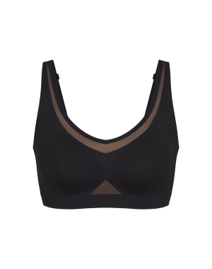 CrossFlex Activity Bra