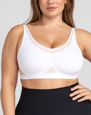 CrossFlex Activity Bra