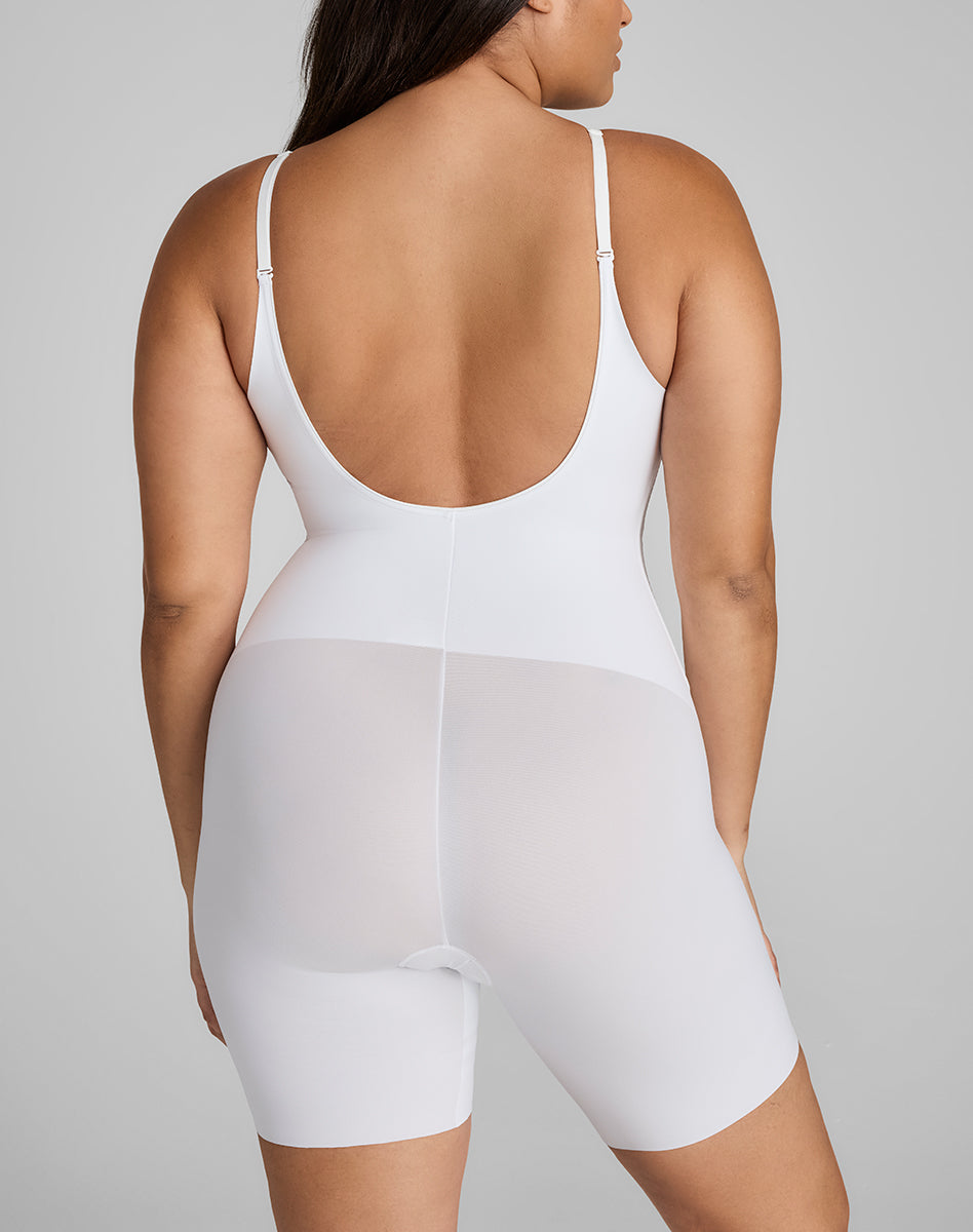 FebLowBackBodysuit-Model-Astral-XL-Hayley-Back.jpg