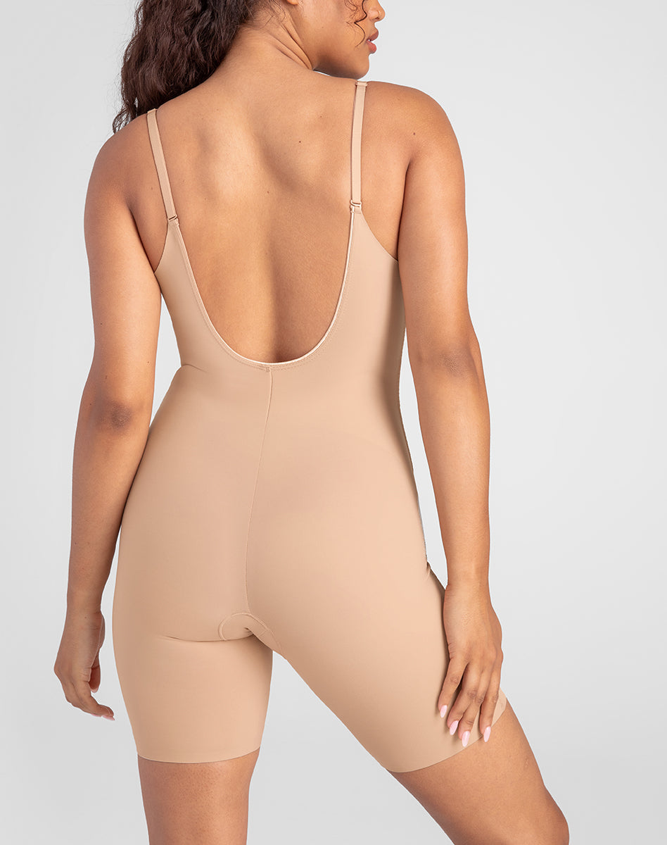 FebLowBackBodysuit-Model-Sand-M-Mei-Back.jpg