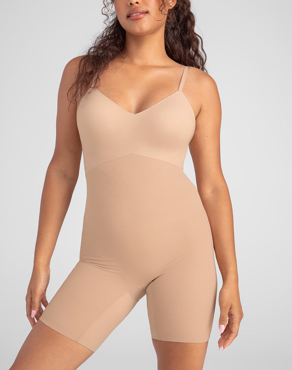 FebLowBackBodysuit-Model-Sand-M-Mei-Front.jpg