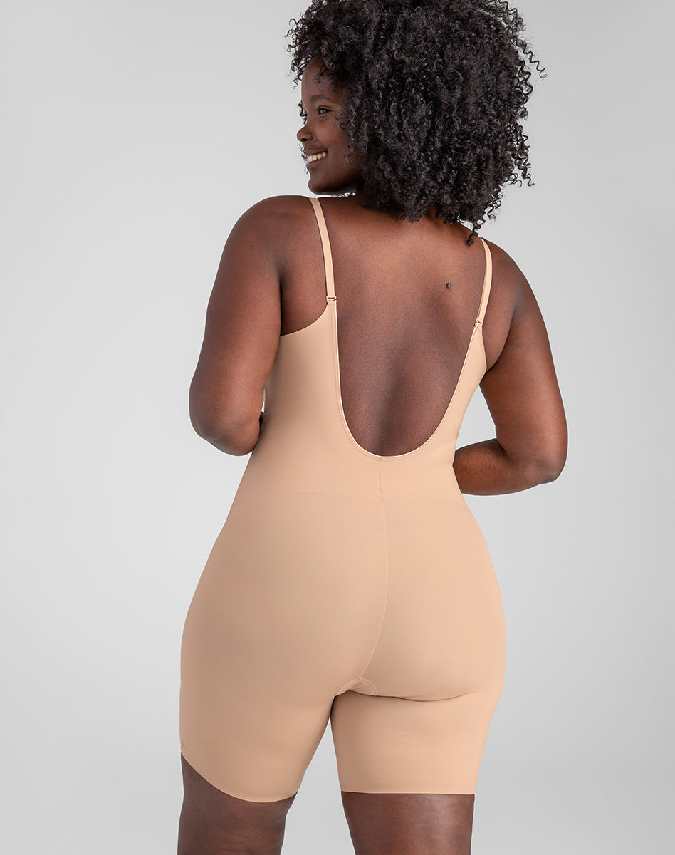 FebLowBackBodysuit-Model-Sand-XL-Sabey-Back.jpg