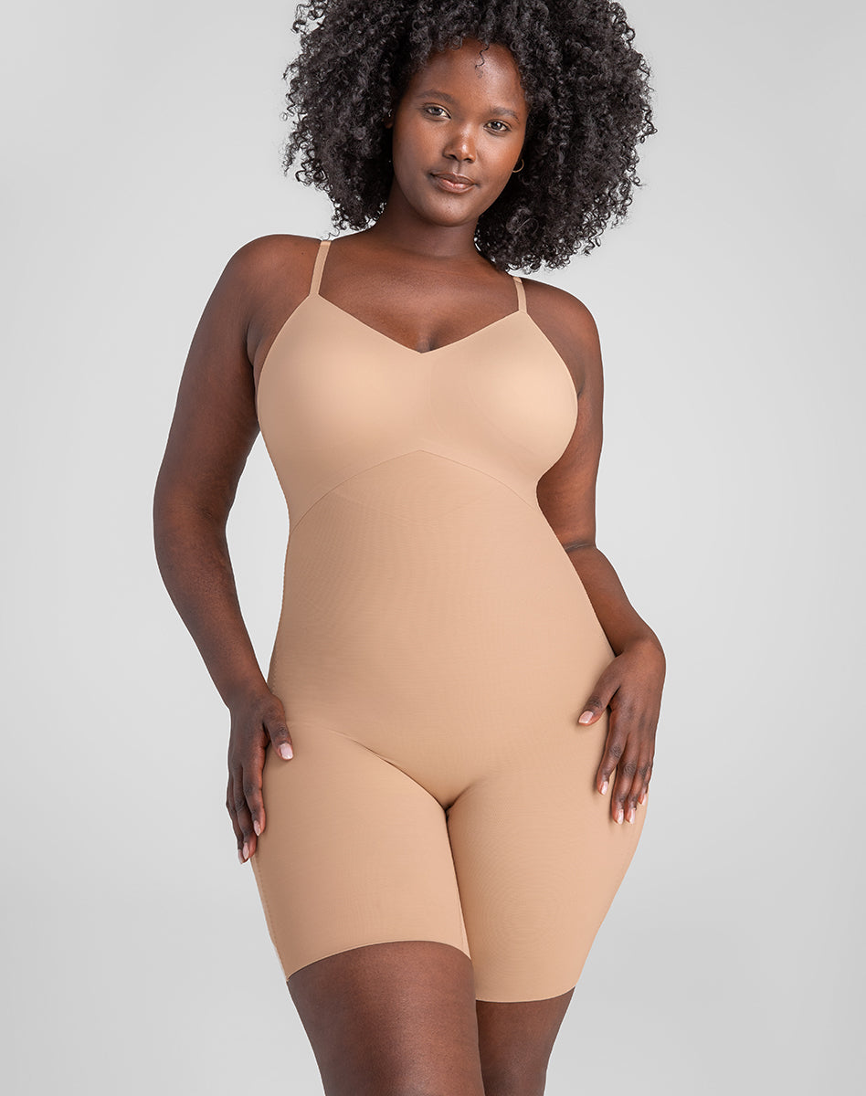FebLowBackBodysuit-Model-Sand-XL-Sabey-Front.jpg