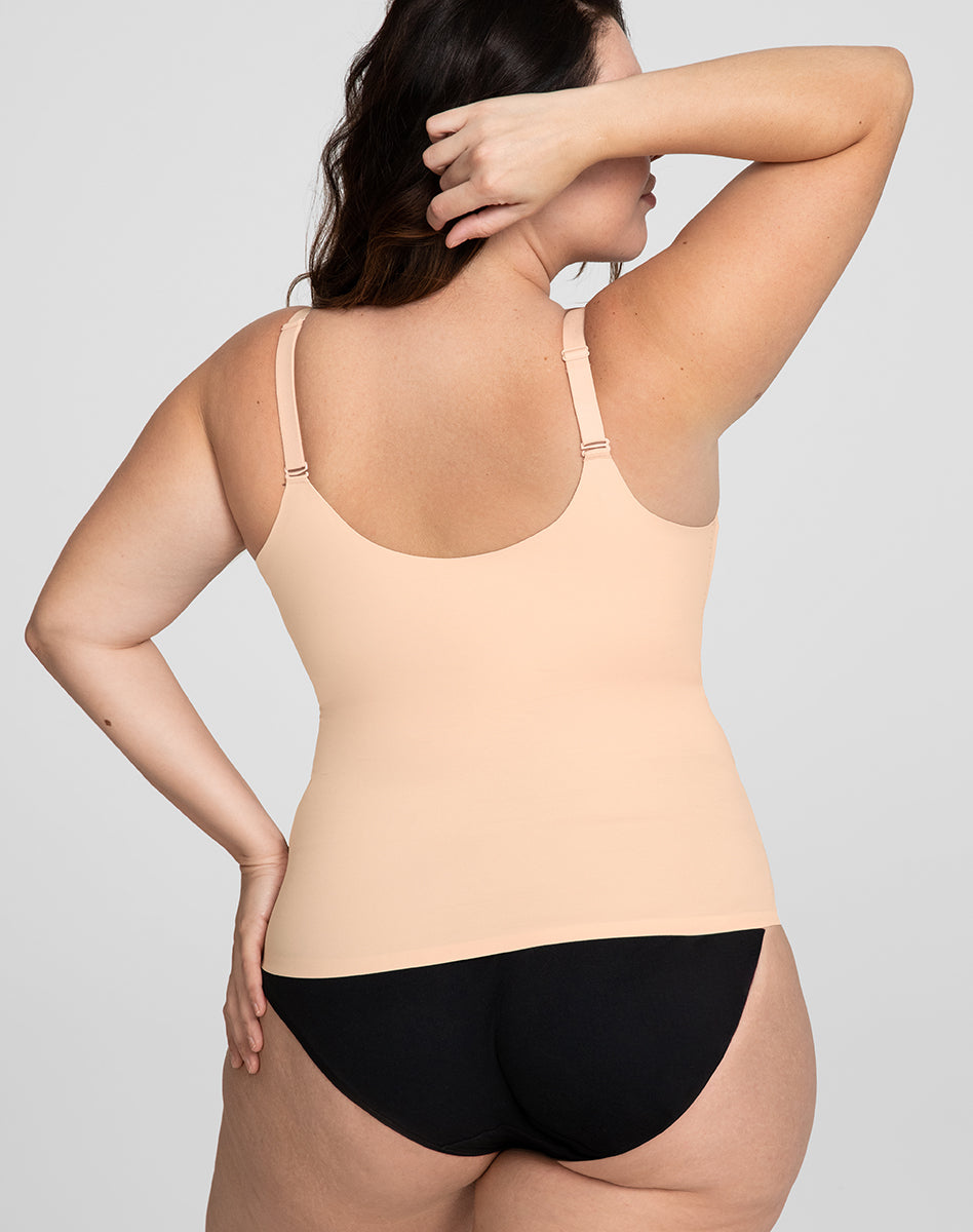 LiftWearCami-Model-Blush-1X-Natalie-Back.jpg