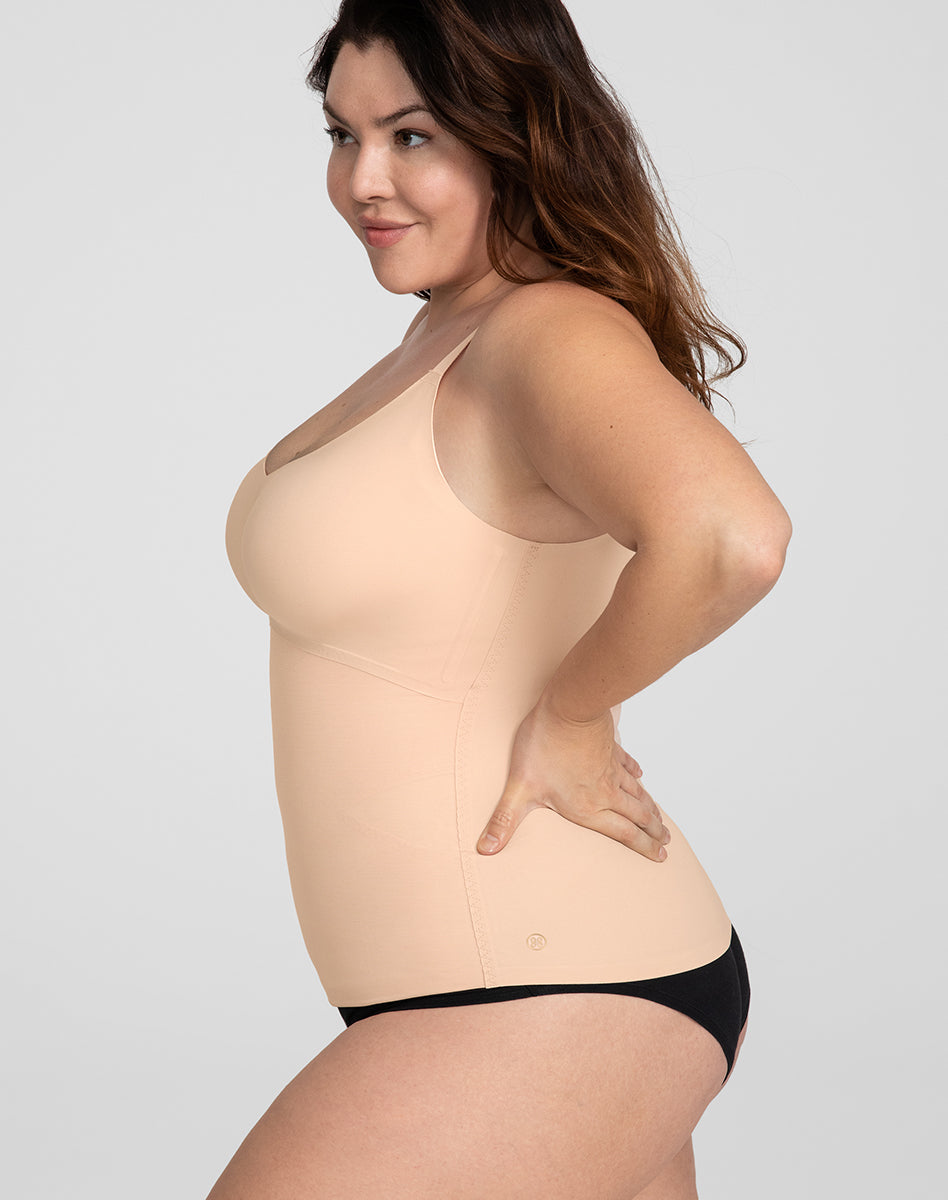 LiftWearCami-Model-Blush-1X-Natalie-Side.jpg