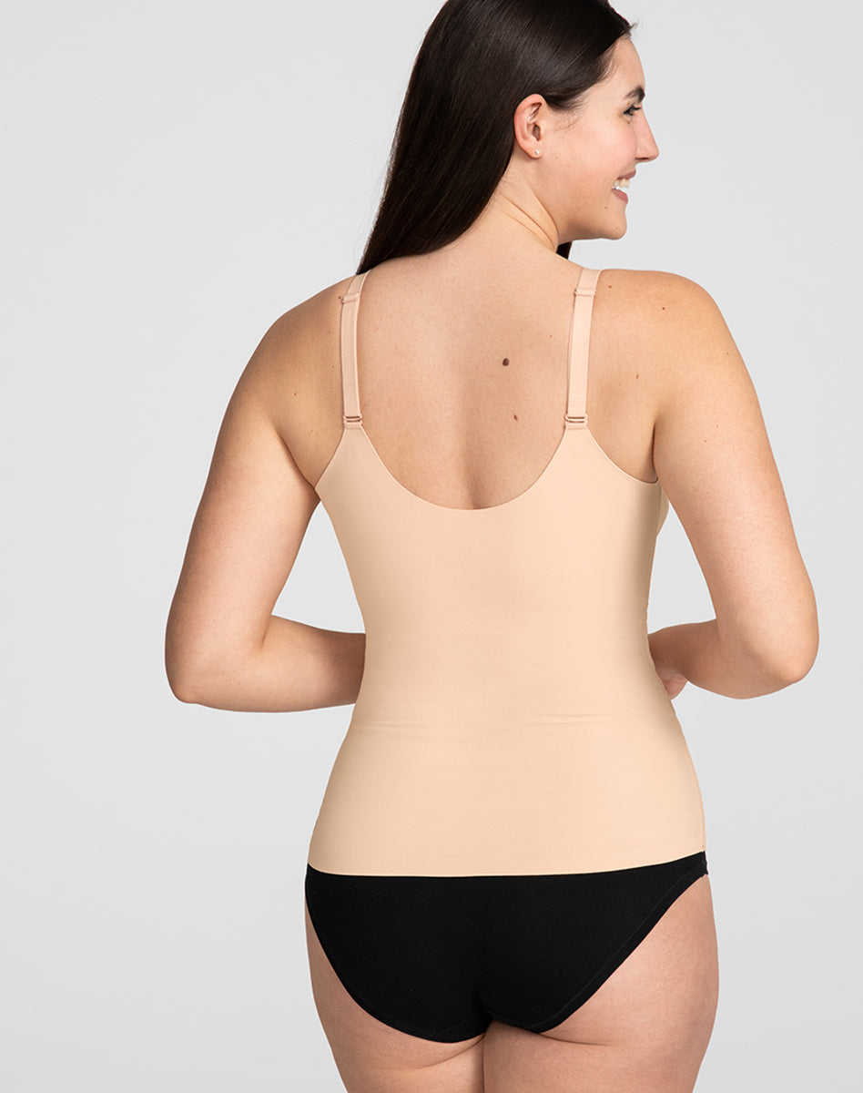 LiftWearCami-Model-Blush-M-Hannah-Back.jpg