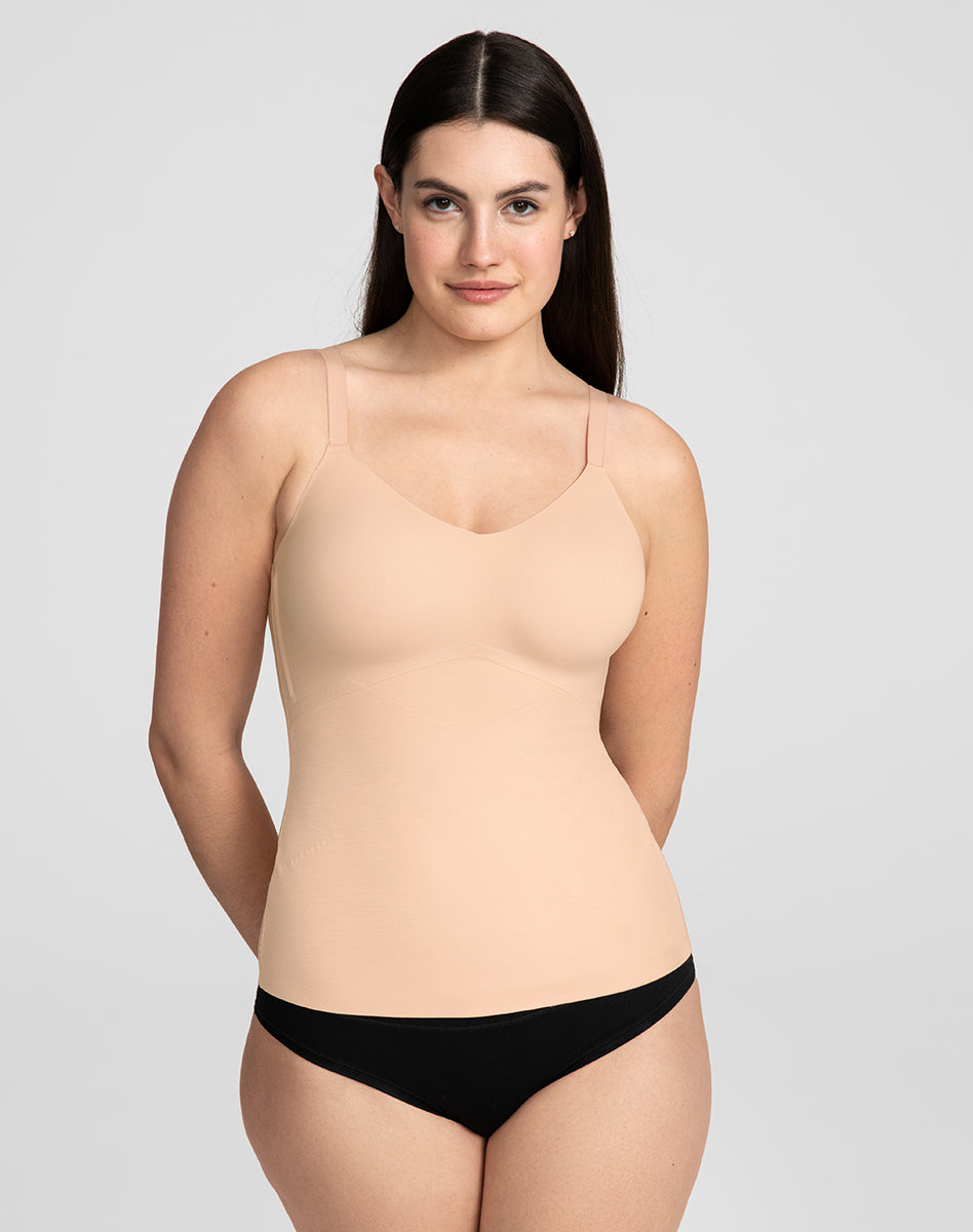 LiftWearCami-Model-Blush-M-Hannah-Front.jpg