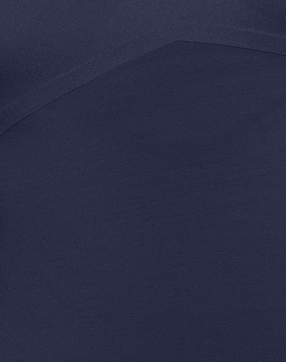 LiftWear_Cami-Fabric-Navy.jpg