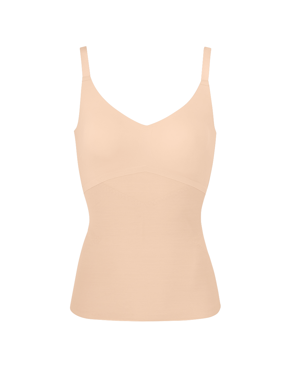 LiftWear_Cami-Mannequin-Blush-Front.png