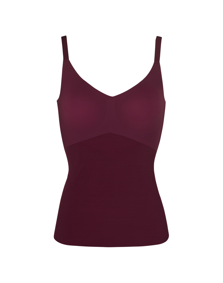 LiftWear_Cami-Mannequin-Fig-Front.png