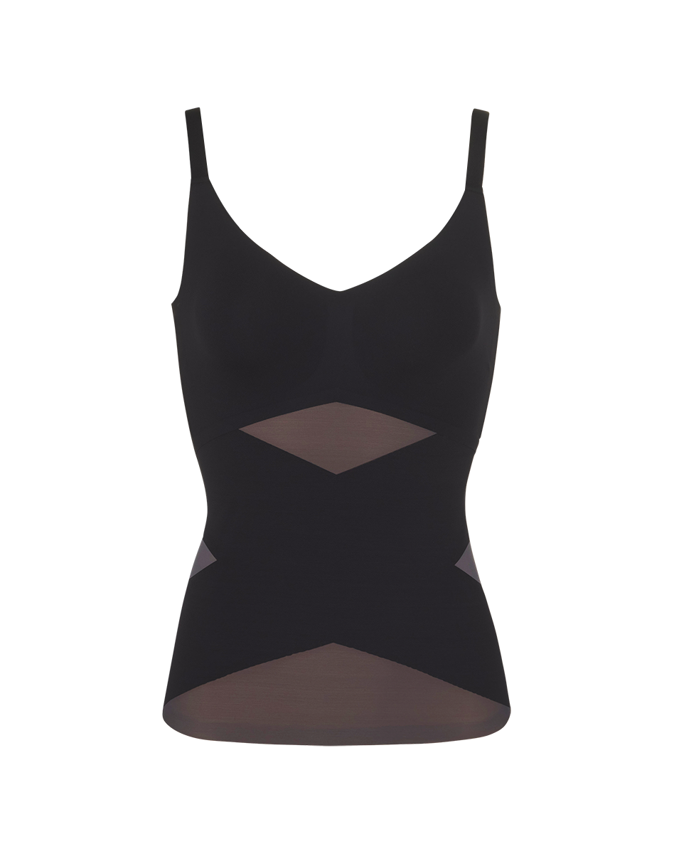 LiftWear_Cami-Mannequin-Runway-Front.png