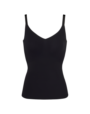LiftWear Cami