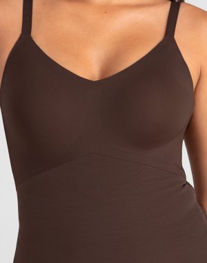 LiftWear Cami