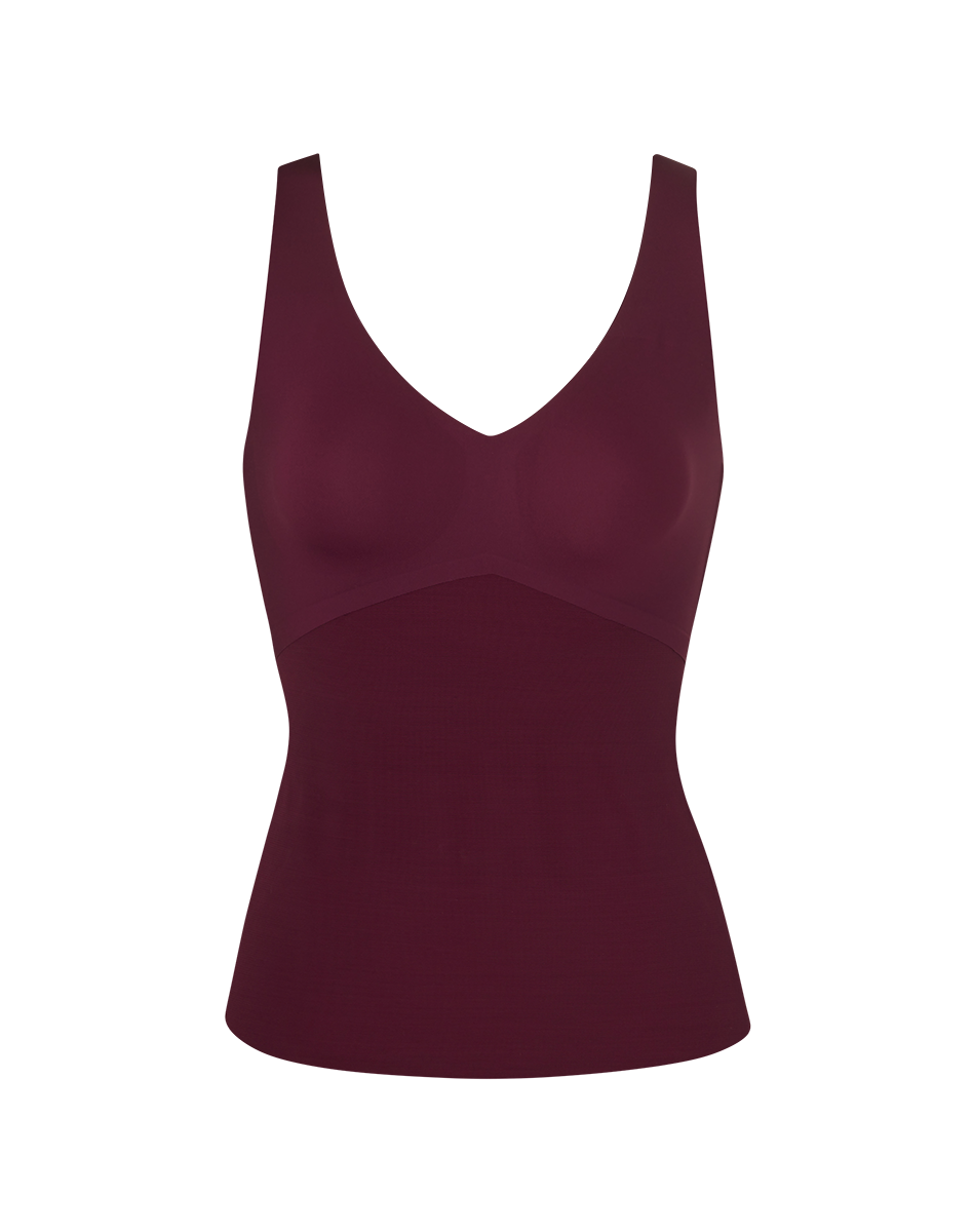 LiftWear_Tank-Mannequin-Fig-Front.png