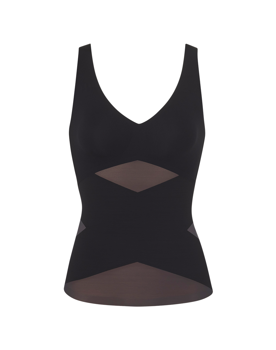 LiftWear_Tank-Mannequin-Runway-Front.png