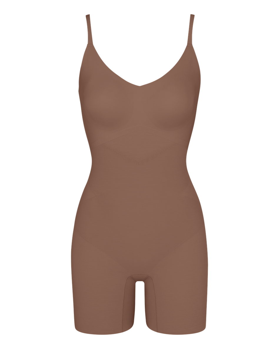 LowBackBodysuit-Mannequin-Toffee-Front.png