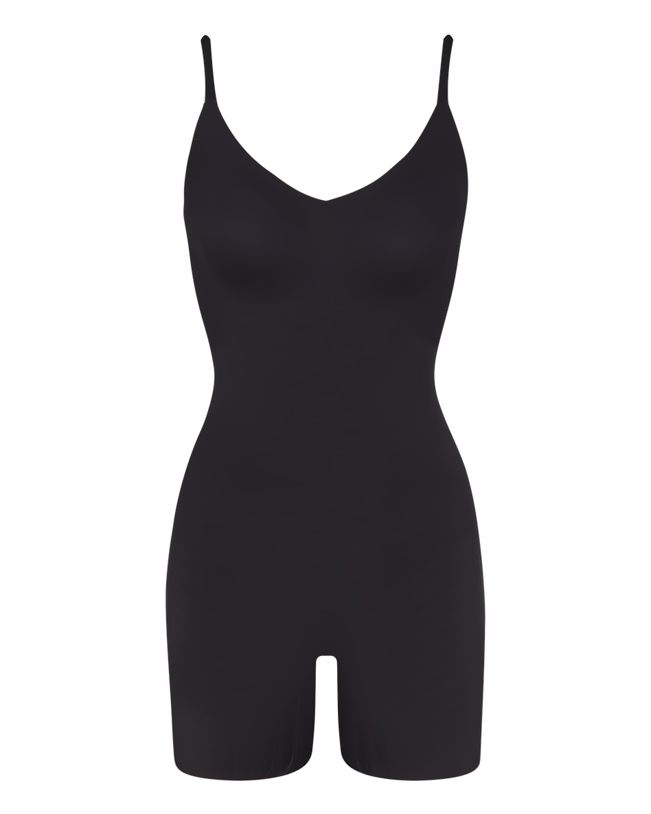 LowBackBodysuit-Mannequin-Vamp-Front.png