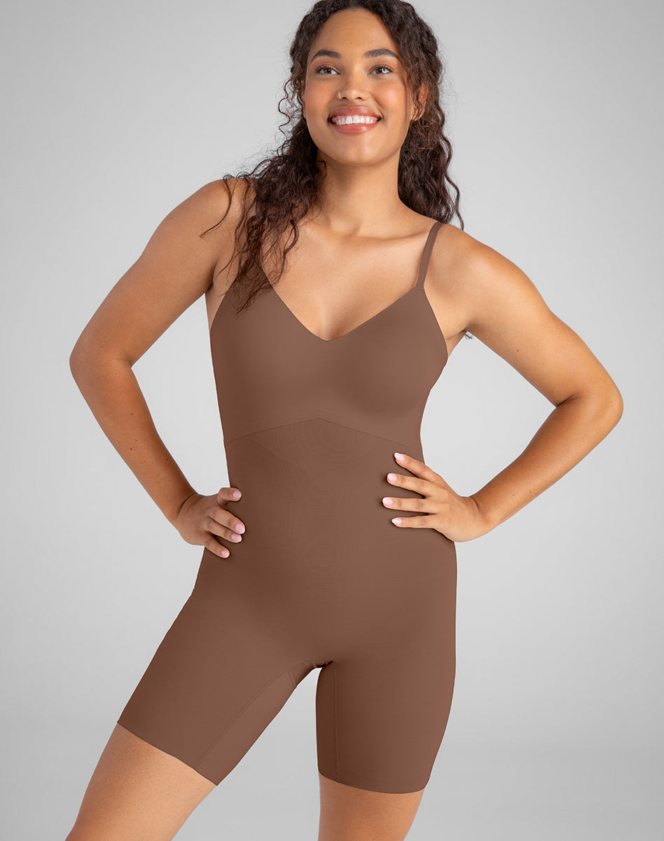 LowBackBodysuit-Model-Toffee-M-Mei-Front.jpg