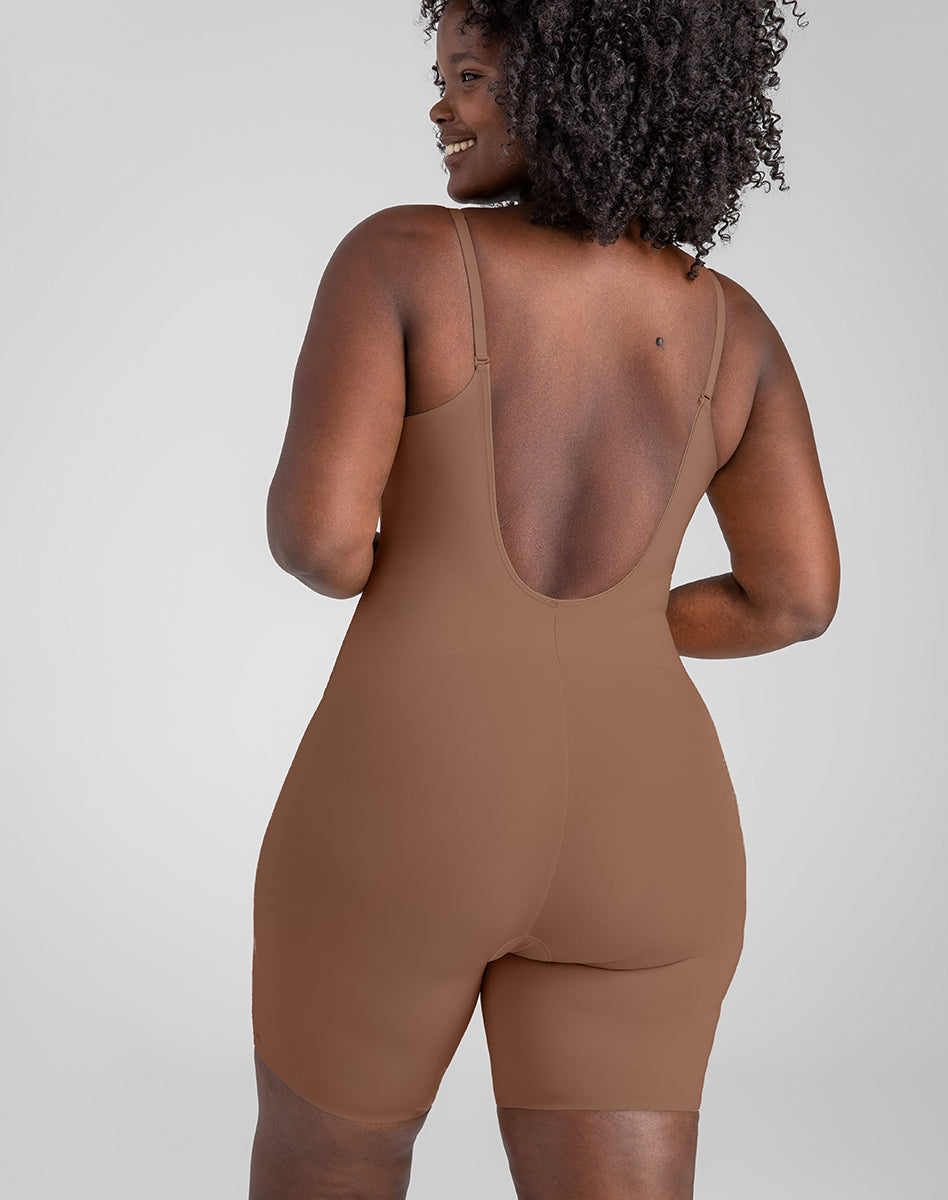 LowBackBodysuit-Model-Toffee-XL-Sabey-Back.jpg