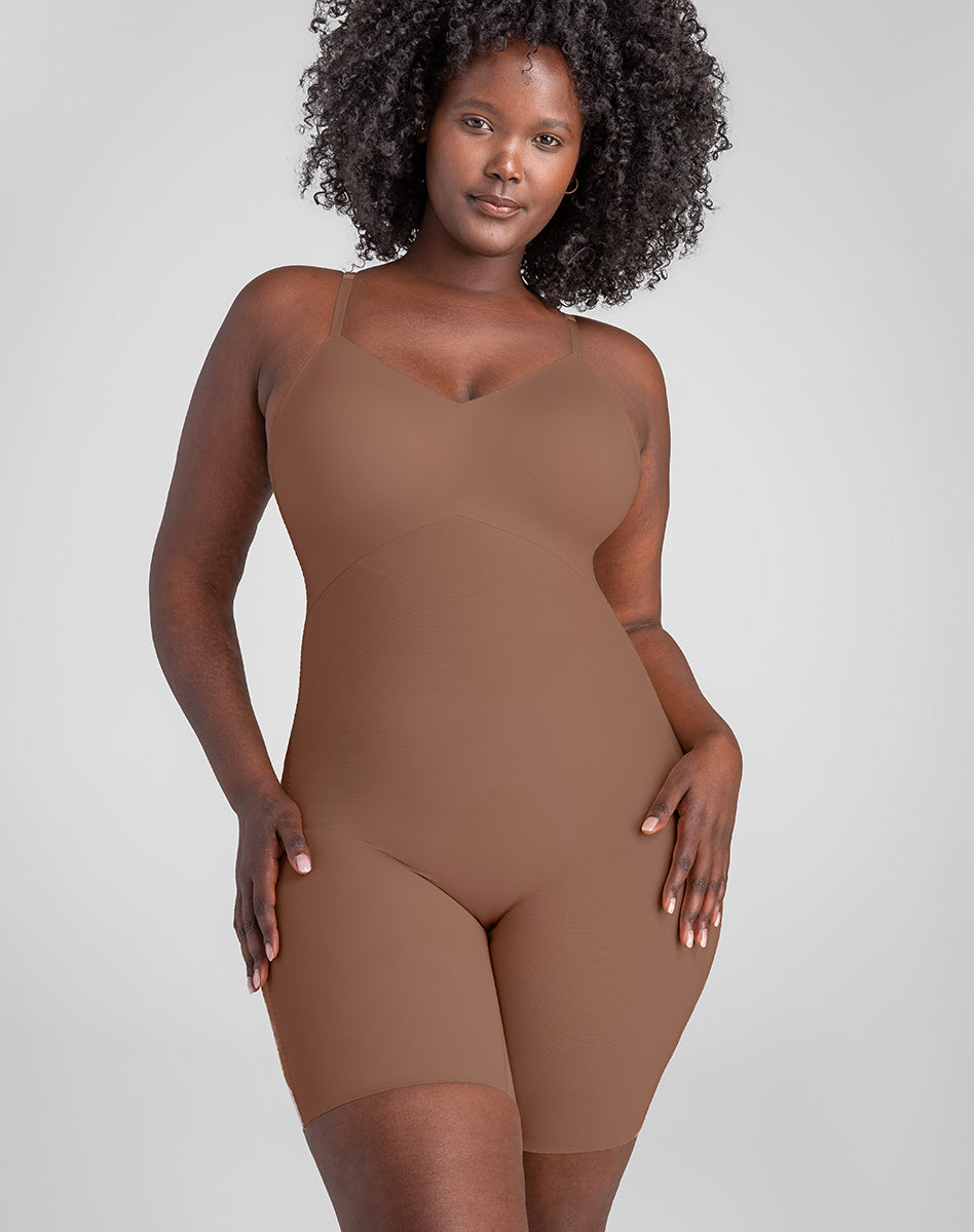 LowBackBodysuit-Model-Toffee-XL-Sabey-Front.jpg