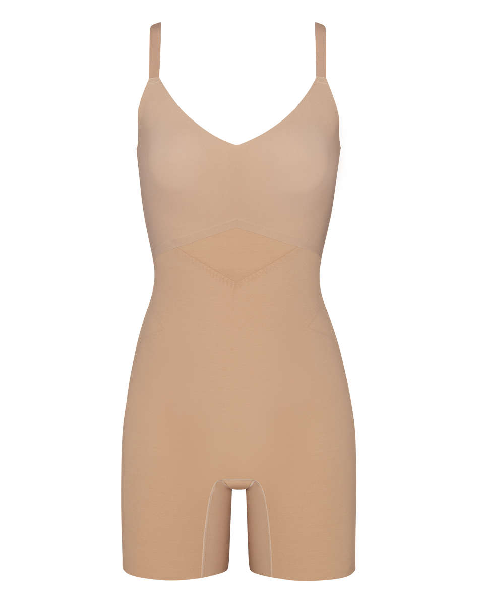 MTB-Mannequin-Sand-Front.png