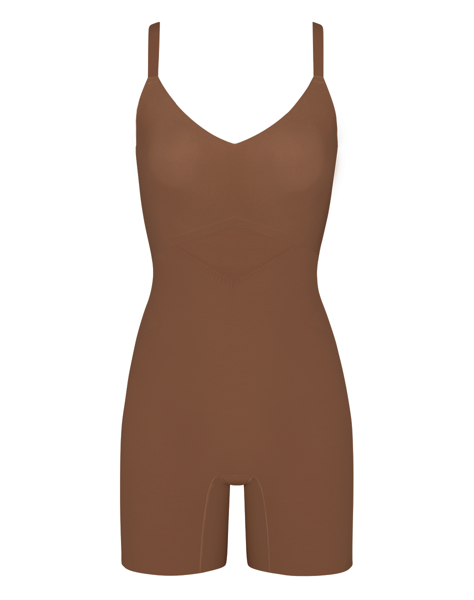 MTB-Mannequin-Toffee-Front.png