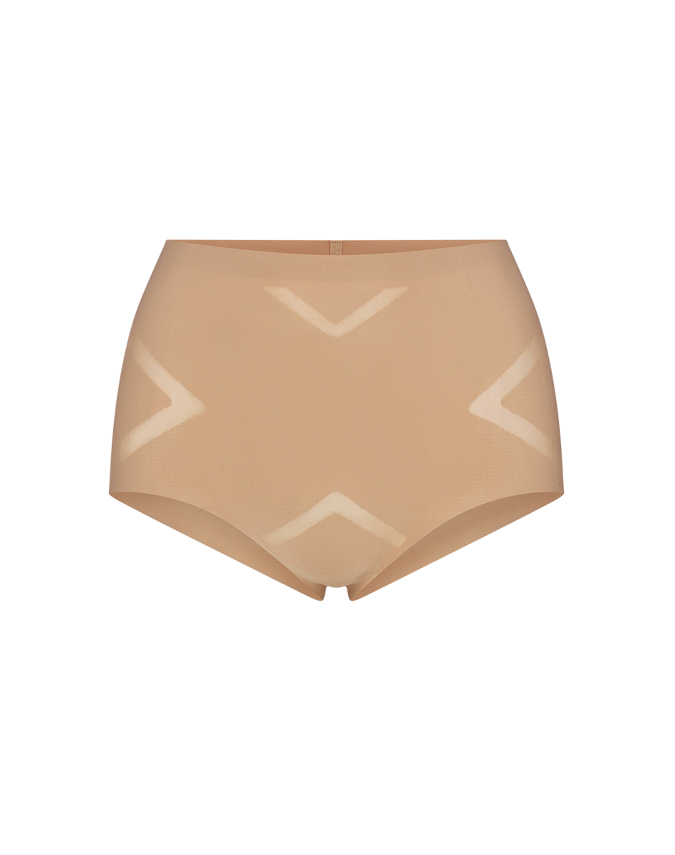 MeshSculpt_Mid-Waist_Brief-Sand-F_april.png