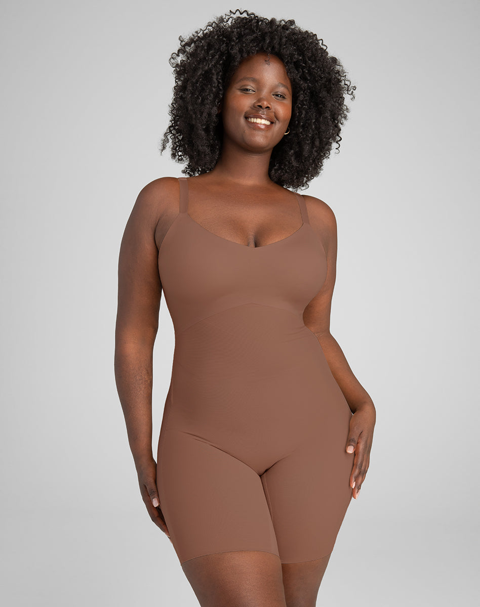 MidThighBodysuit-Model-Toffee-XL-Sabey-Front.jpg