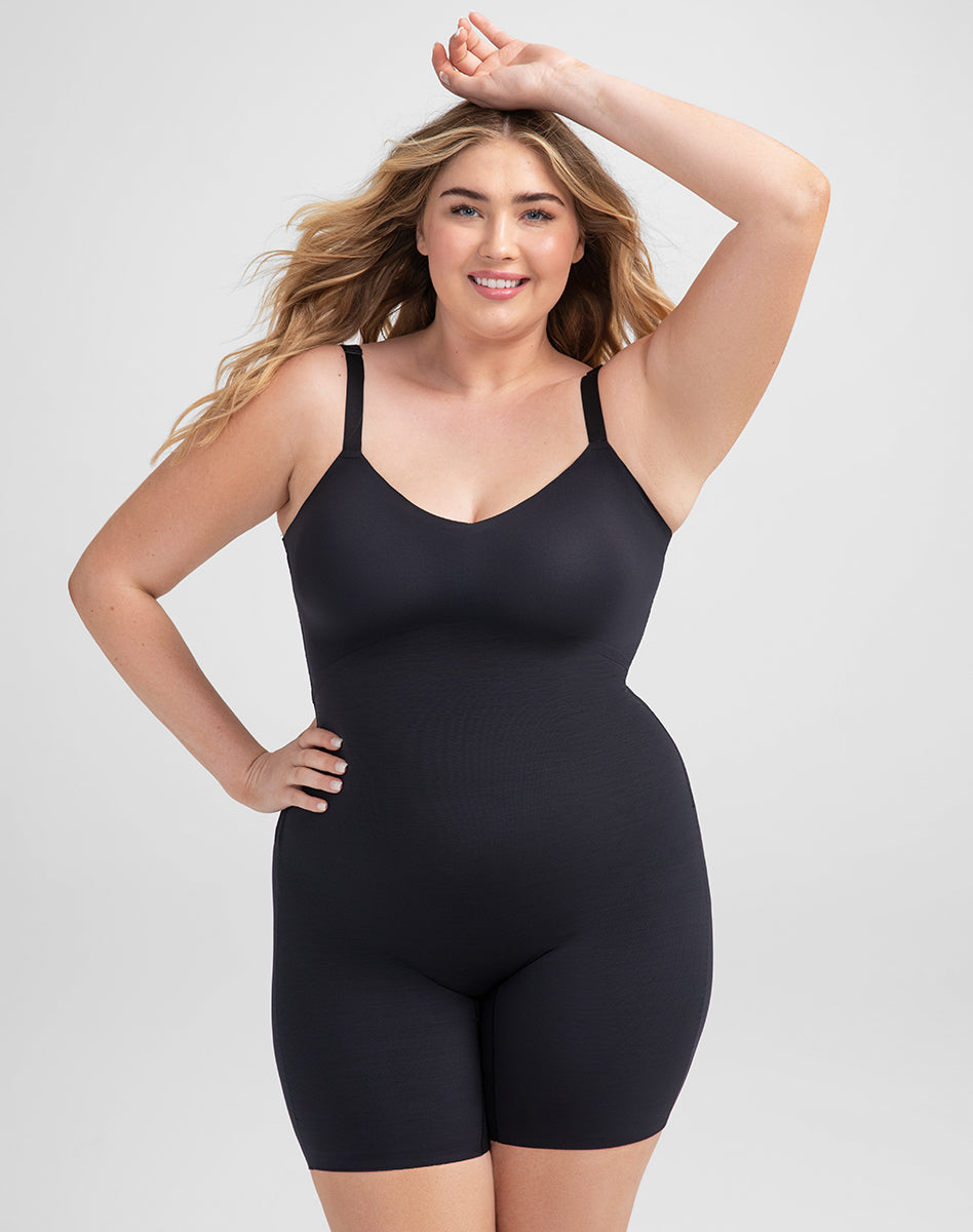 MidThighBodysuit-Model-Vamp-XL-Aubrey-Front.jpg