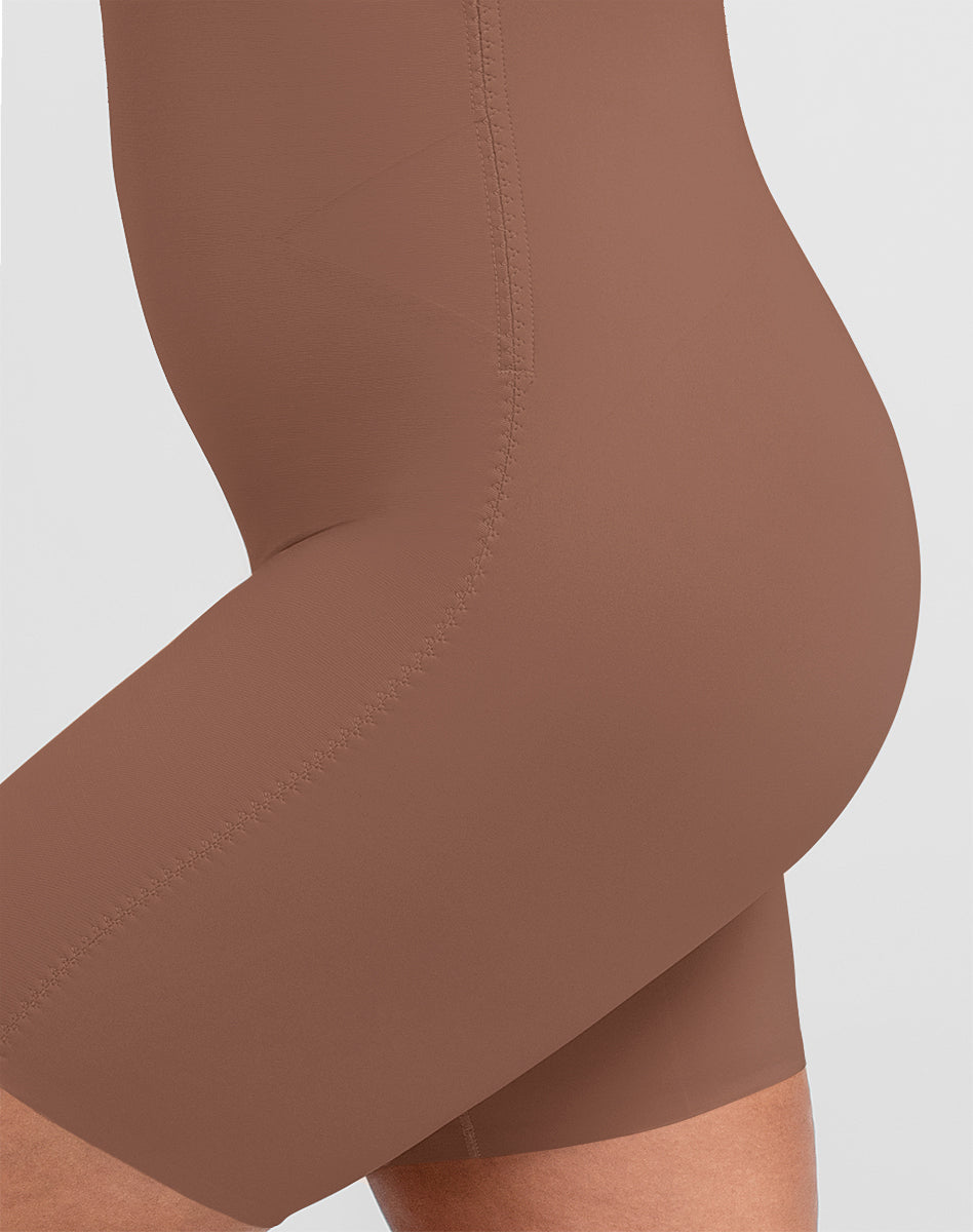 MidThighBodysuit-ZoomIn-Toffee.jpg