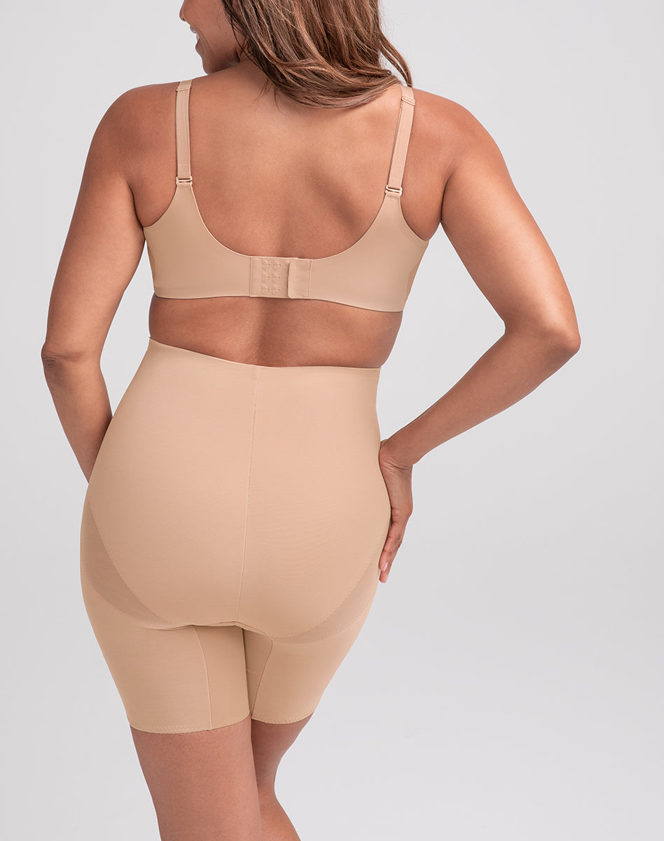 MidWaistShort-Model-Sand-M-Tonya-Back.jpg