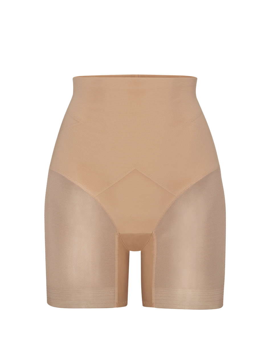 NewMidWaistShort-Mannequin-Sand-Front.png