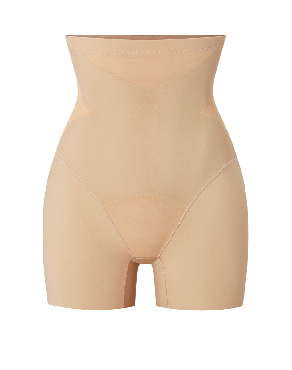 NewSPGS-Mannequin-Sand-Front.png
