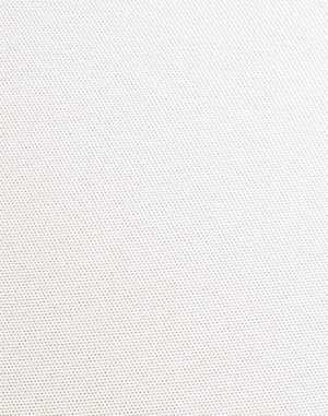 Open-Bust Mid-Thigh Bodysuit