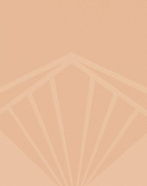 ShadowSculpt High-Waist Short