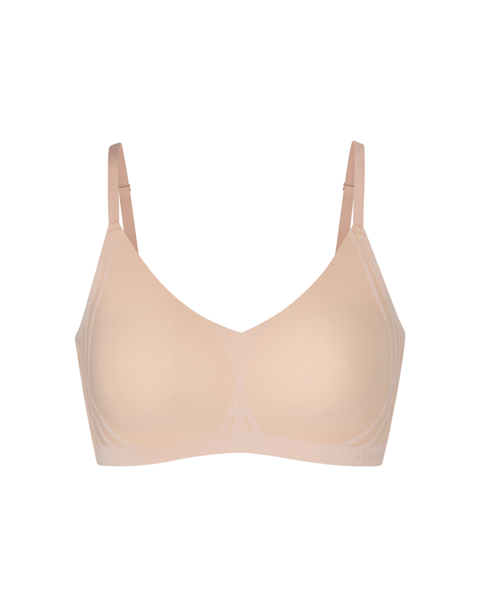 Silh_Bra-Mannequin-Blush-Front.png