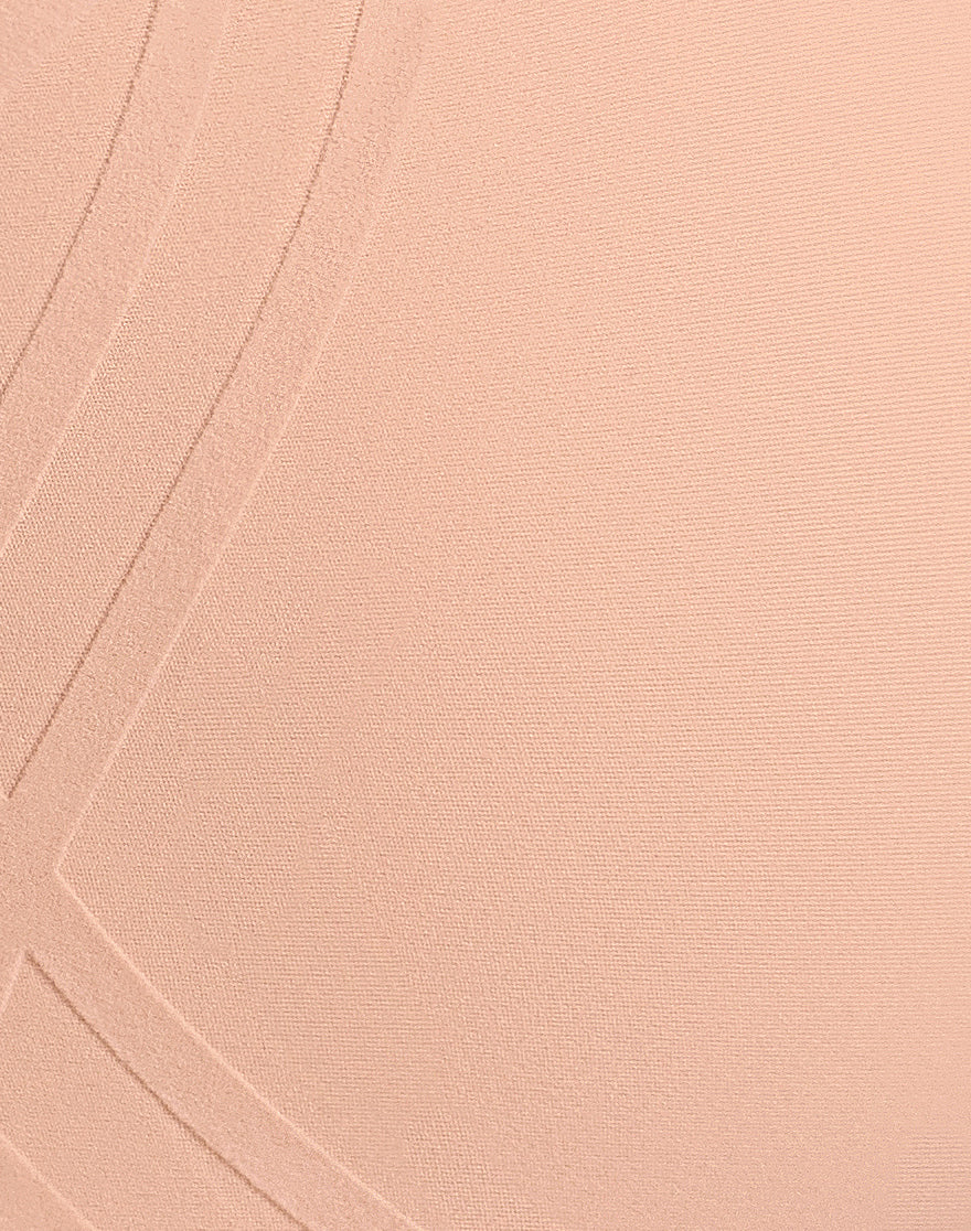 SilhouetteBra-Fabric-Rose_Tan.jpg