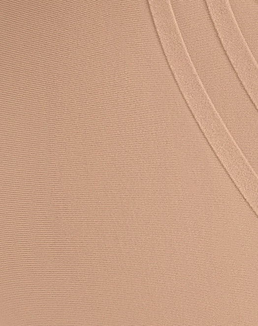SilhouetteBra-Fabric-Sand.jpg