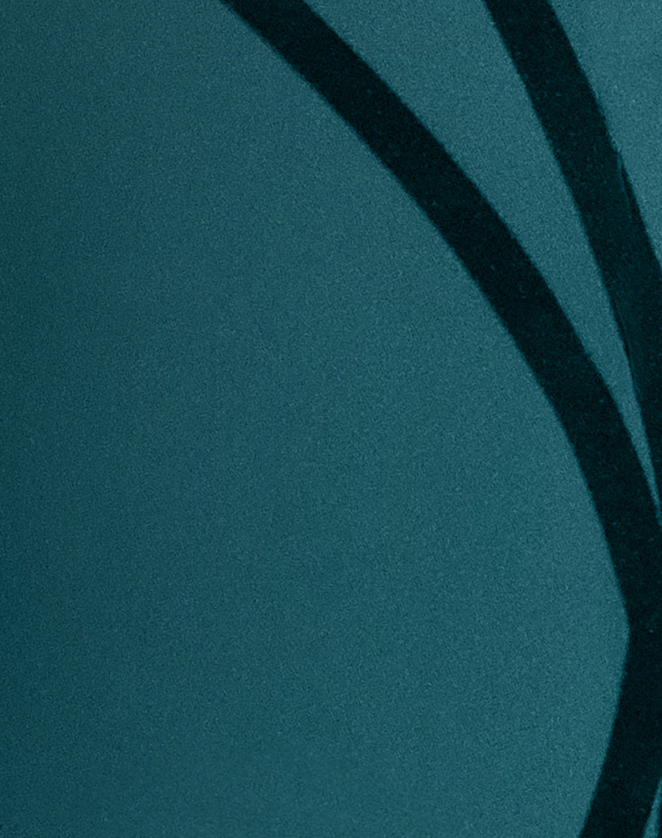 SilhouetteBrief-Fabric-Deep_Aqua.jpg