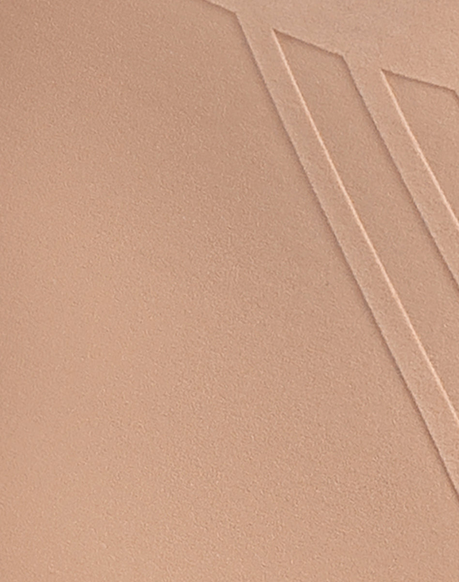 SilhouetteBrief-Fabric-Sand.jpg