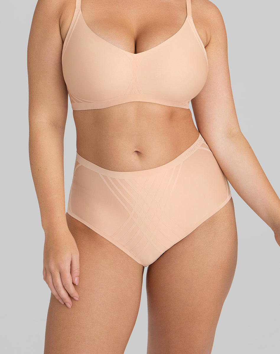 SilhouetteBrief-Model-Blush-L-McCallah-Front.jpg