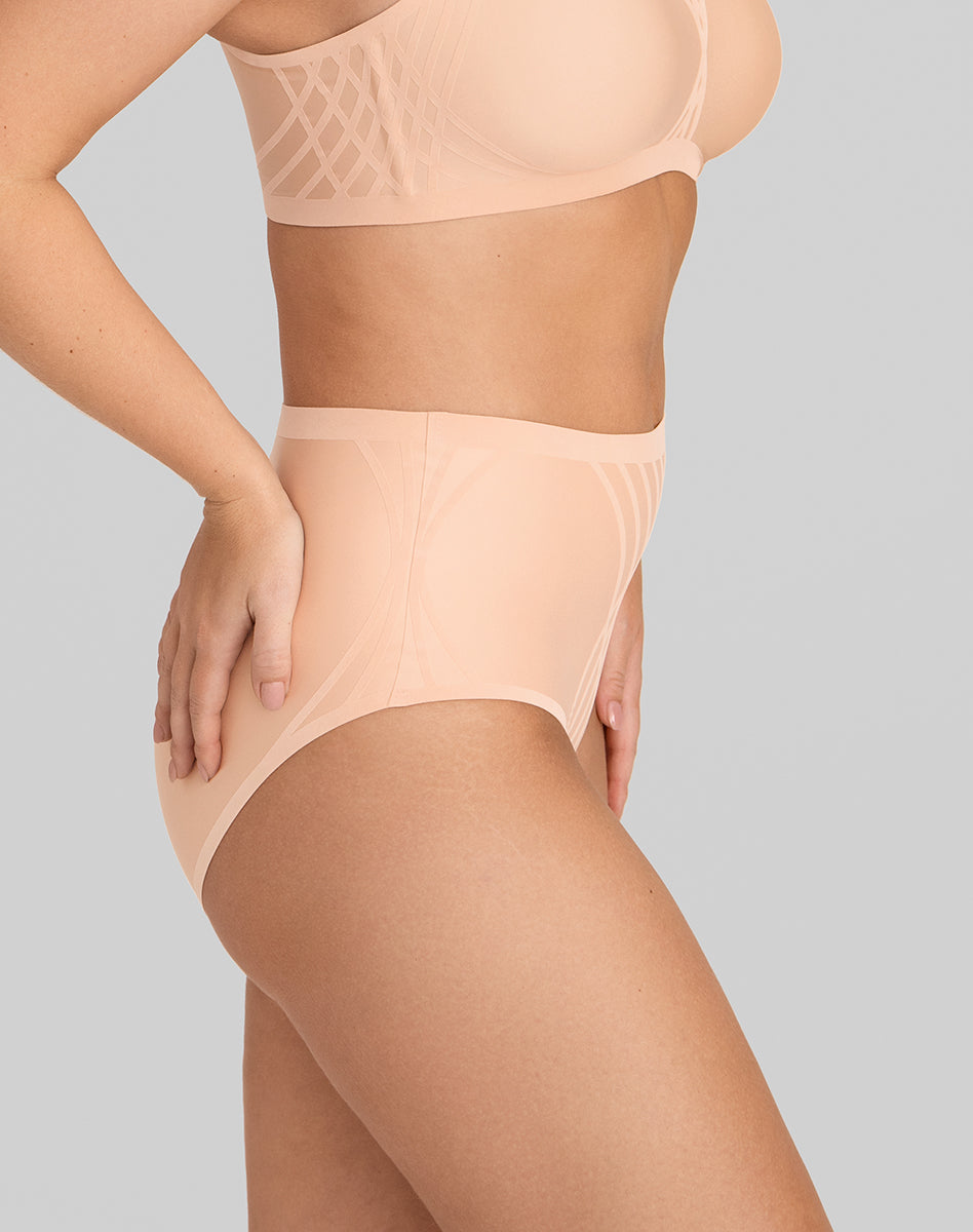 SilhouetteBrief-Model-Blush-L-McCallah-Side.jpg