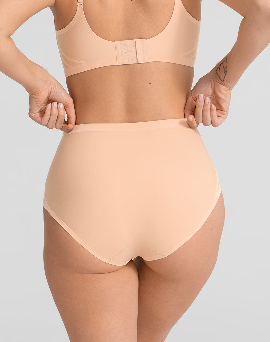 SilhouetteBrief-Model-Blush-M-Katie-Back.jpg