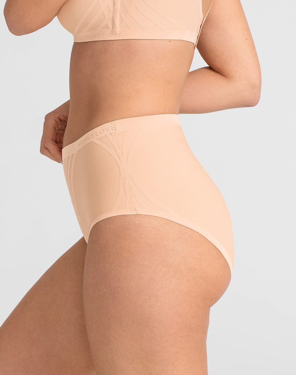 SilhouetteBrief-Model-Blush-M-Katie-Side.jpg