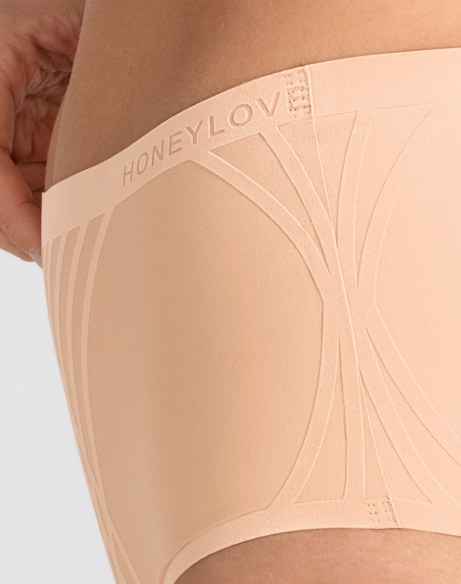 SilhouetteBrief-ZoomIn-Blush.jpg