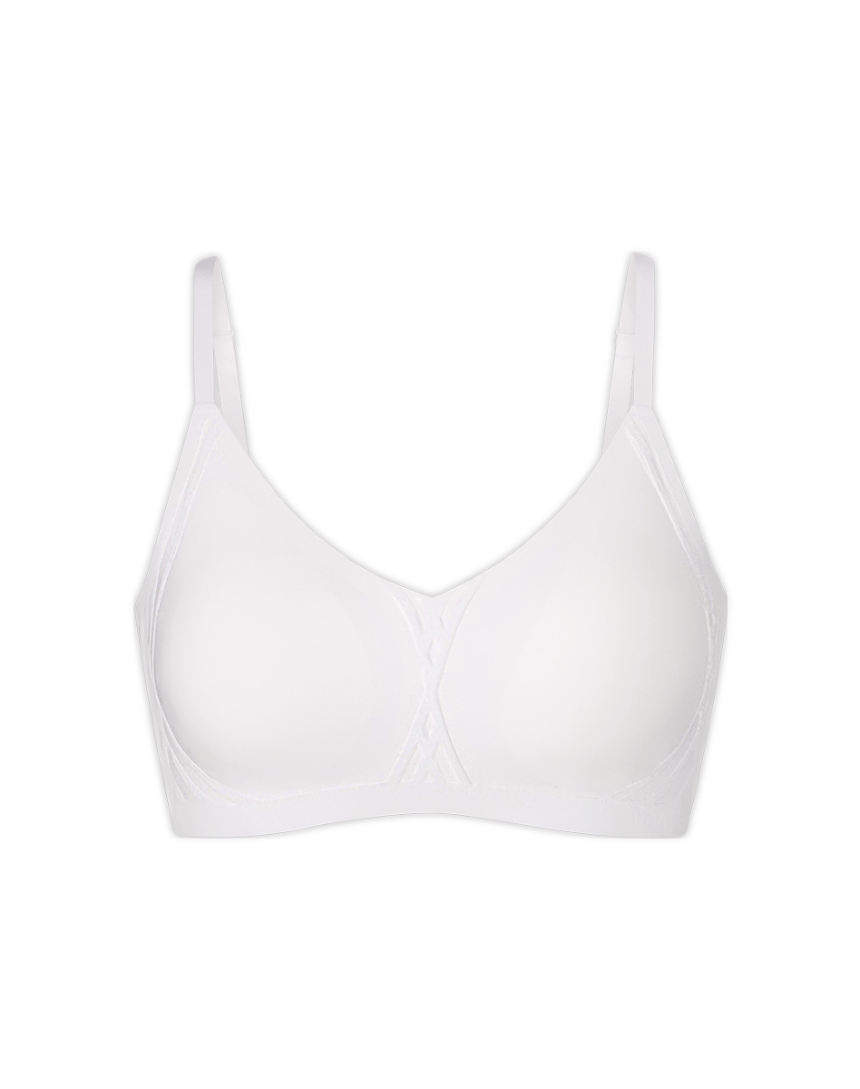 Silhouette_Bra-Mannequin-Astral-Front.png