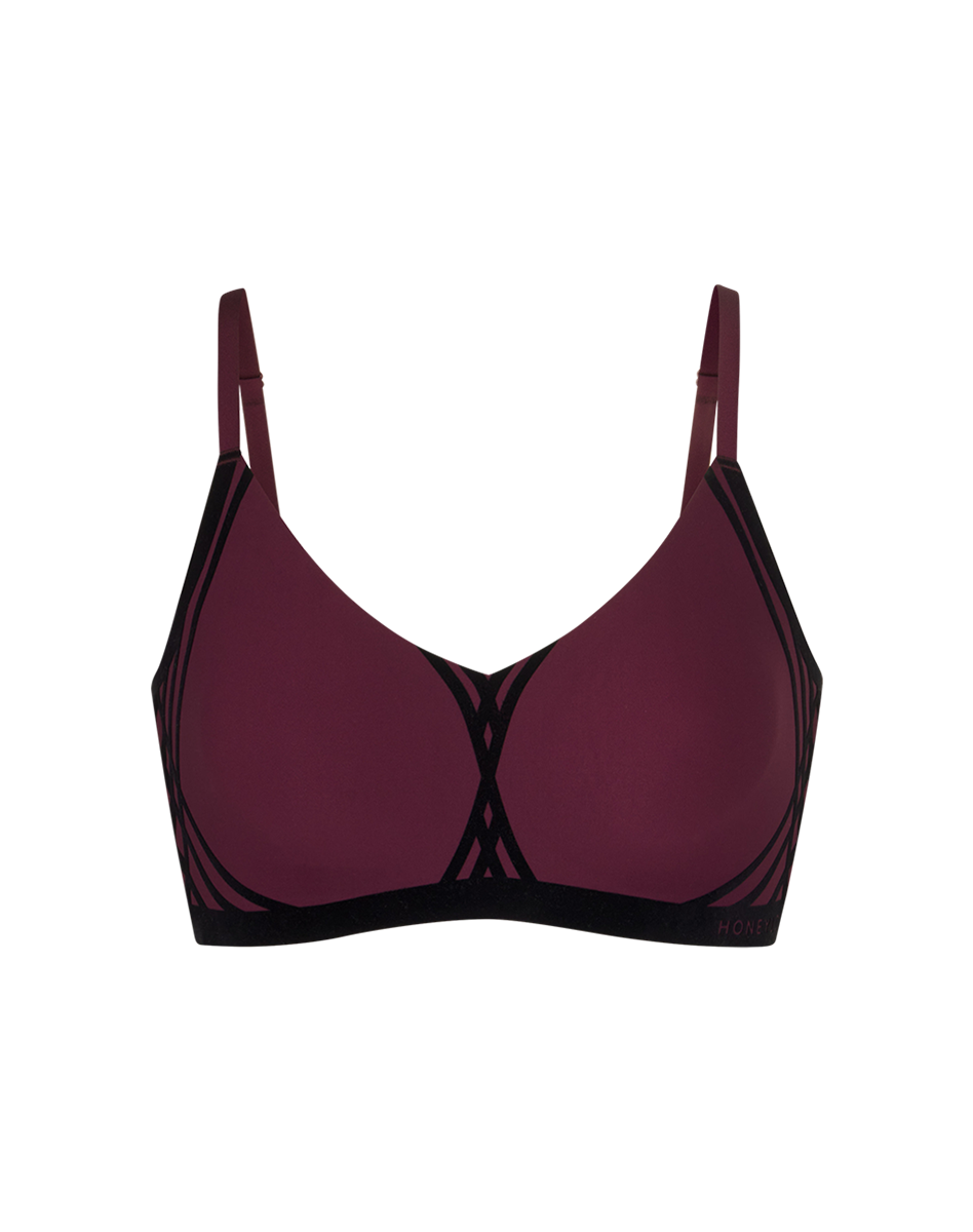 Silhouette_Bra-Mannequin-Fig-Front.png