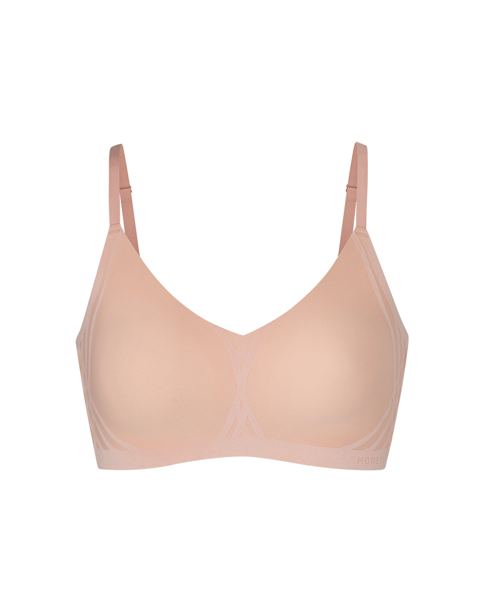 Silhouette_Bra-Mannequin-Rose_Tan-Front.png
