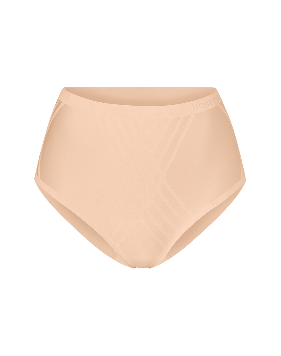 Silhouette_Brief-Mannequin-Blush-Front.png