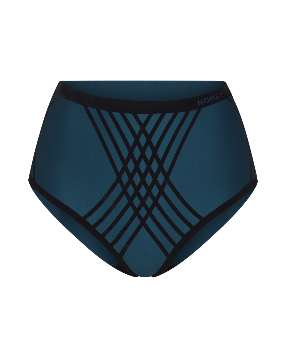 Silhouette_Brief-Mannequin-Deep_Aqua-Front.png